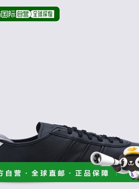 香港直邮Y-3 男士 运动鞋 KI0884