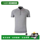 Polo衫 1h可退 S71HA1366D13 男士 短袖 香港直邮Dsquared2 二次方