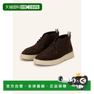 欧洲直邮officine creative 男士 时尚休闲鞋