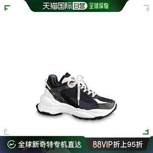 Louis Vuitton RUN 欧洲直邮路易威登 运动鞋