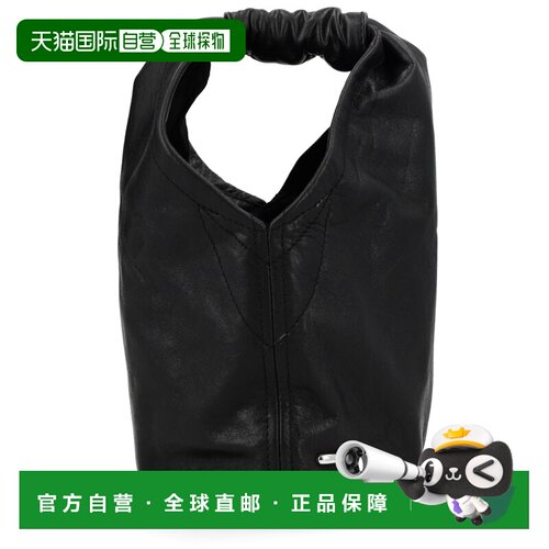 1h可退 香港直邮Our Legacy 男士 