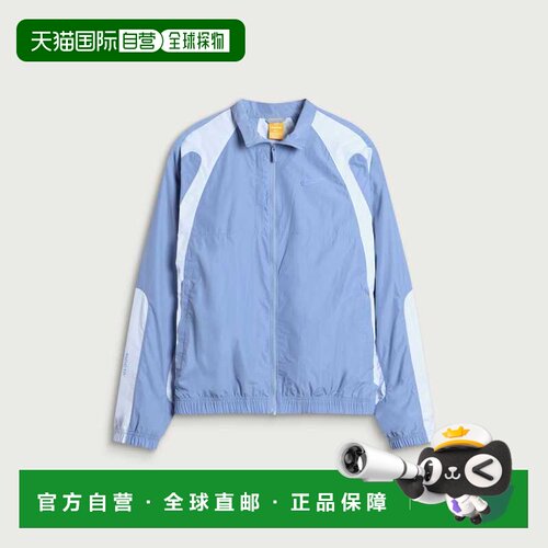 香港直邮Nike耐克x NOCTA CS男士夹克 【付后1h可退】