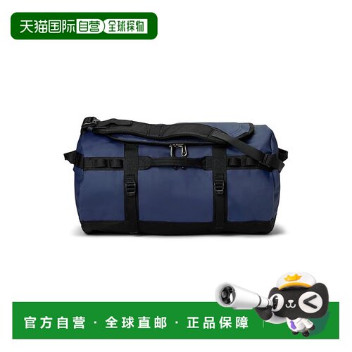 1h可退 美国直邮the north face 北面 女士 Base Camp 1—S 旅行
