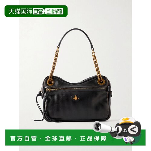 香港直邮Vivienne Westwood 薇薇恩 韦斯特伍德 女士 Dolce Orb-e
