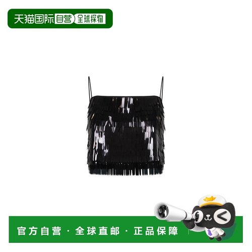 欧洲直邮self portrait 女士 单肩包