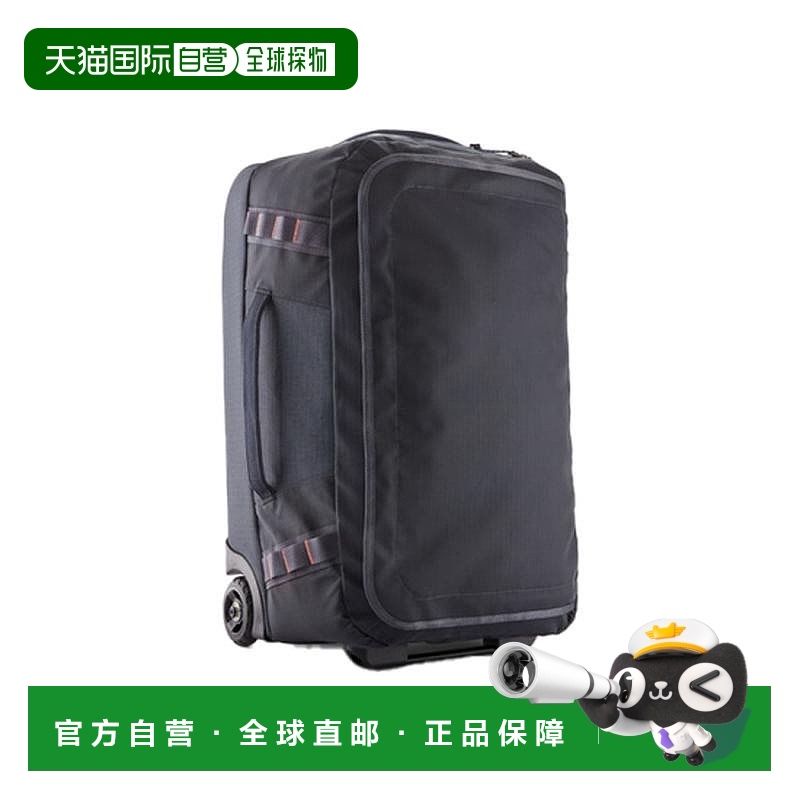 Һɫ none ŷֱPATAGONIA ڶִ 40LҺɫ