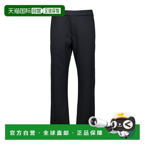 1h可退 Prada 口袋休闲裤 UJP2971TQXSOOO