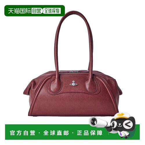 香港直邮VIVIENNE WESTWOOD 女士手提包 4703000LWL00BXD405