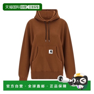 女士 Carhartt Wip... 2500993S642 1h可退 服装 香港直邮Sacai