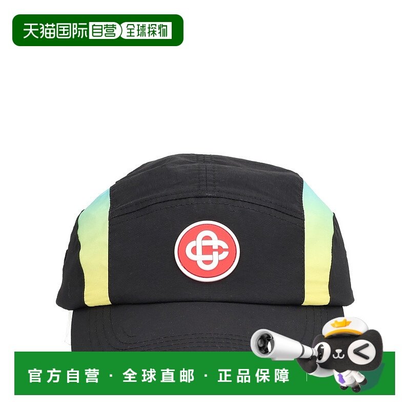 香港直邮Casablanca 男士 