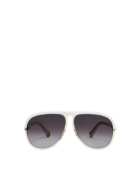 Dior 全框太阳镜 TWINA1IXR