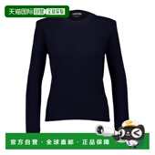 针织衫 香港直邮Tom 毛衣 MAK1337YAX437女装 Ford 长袖