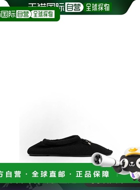 欧洲直邮TOTEME 女士休闲鞋242WAS2358YA0040001女鞋