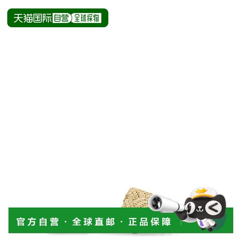 1h可退 香港直邮BOTTEGA VENETA 女士靴子 729756V0GO02624 SS202