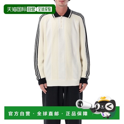 1h可退 香港直邮Adidas Originals 男士 adidas Originals Premiu