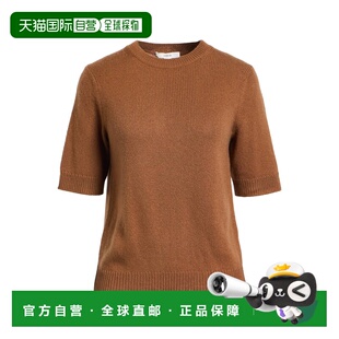 毛衣 女士 1h可退 香港直邮VINCE