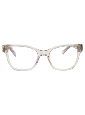 欧洲直邮saint laurent 女士 太阳镜眼镜