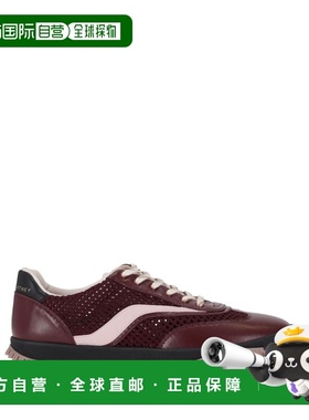 1h可退 香港直邮Stella Mccartney 斯特拉 麦卡特尼 女士 W/SNEAK