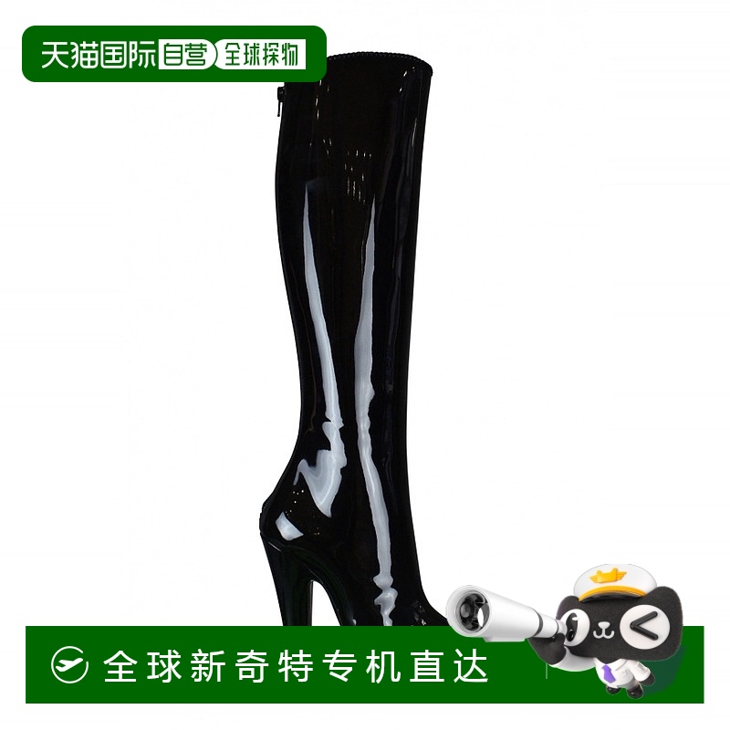欧洲直邮【特惠5.7折】SAINT LAURENT 圣罗兰 25春夏  6579222W70