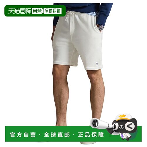 美国直邮Polo Ralph Lauren Polo 拉夫 劳伦 男士 7.5