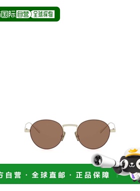 香港直邮Celine 全框太阳镜 CL40346U.