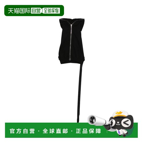 香港直邮rick owens 瑞克 欧文斯 DRKSHDW 女士 CYCLOPS GIMP 连