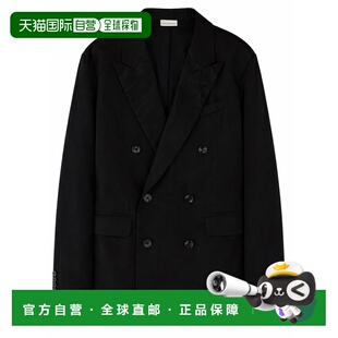 夹克衫 欧洲直邮dries 男士 noten van