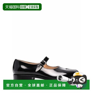1h可退 香港直邮Maison Margiela 马丁 马吉拉 女士 鞋 PS679S39W