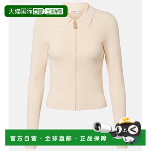 BECKHAM Mila 维多利亚 女士 罗纹针 贝克汉姆 香港直邮VICTORIA