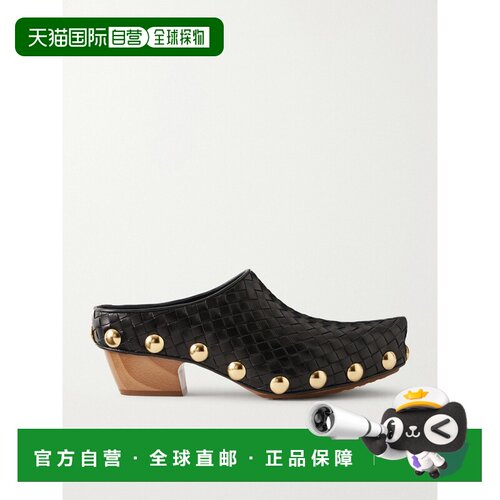 1h可退 Bottega Veneta 葆蝶家 女士 SANDALI 凉鞋 871591V2ED0