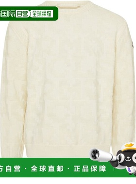 欧洲直邮MONCLER 盟可睐 25秋冬  9C000-06/M1282/34 MC1CM89MBEI