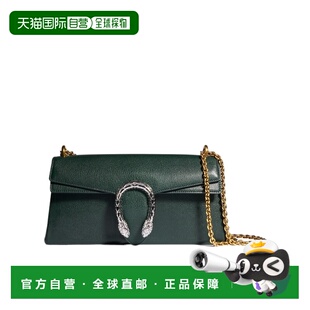 1h可退 Gucci Dionysus 中号肩背包 874735AAGR6