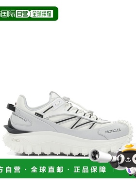 1h可退 香港直邮Moncler 盟可睐 男士 