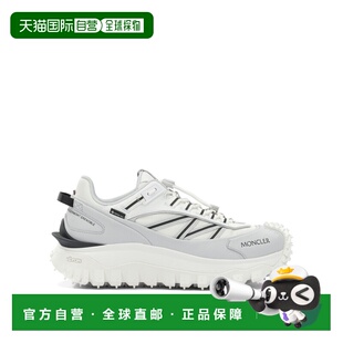 1h可退 香港直邮Moncler 盟可睐 男士