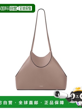 香港直邮Givenchy 小型 Facet 单肩包 BB516PB2DL