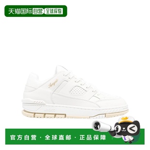 F1571001 系带运动鞋 香港直邮AXEL ARIGATO