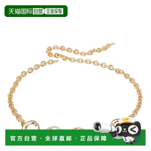 欧洲直邮chloe 腰带 女士