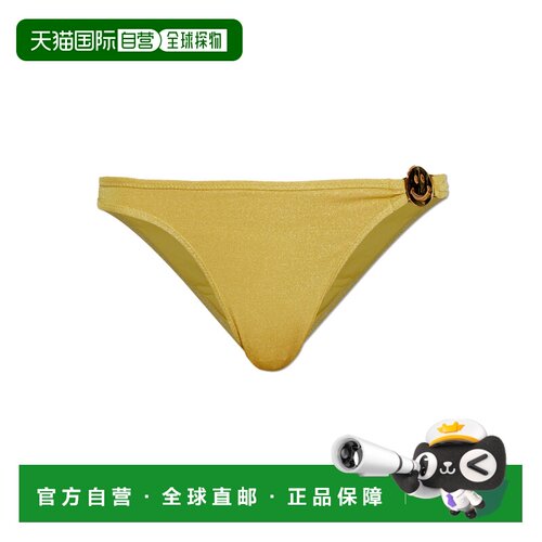 香港直邮MOSCHINO 女士泳装 D261V2A592094091033 SS2026