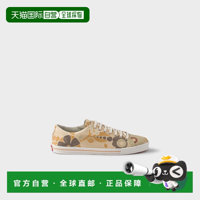 1h可退 欧洲直邮PRADA 普拉达 25秋冬 2EE447_3LRG_F0F24_F_D002