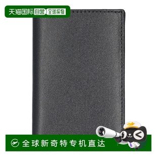 男士 1h可退 garcons 欧洲直邮comme 钱包 des