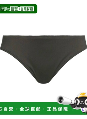 香港直邮Michael Kors 迈克高仕 女士 比基尼 green绿色 舒适时尚