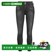 TEMPS 8分牛仔裤 DES 女装 欧洲直邮LE CERISES 秋冬 BILLIE