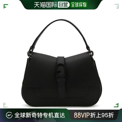 香港直邮FURLA 芙拉 女士 WB01032BX2045O6000 包袋 WB01032BX204