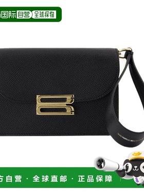 1h可退 香港直邮VICTORIA BECKHAM 维多利亚 贝克汉姆 女士 B125A