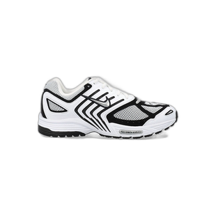 1h可退 香港直邮Nike 耐克 女士 Air Peg 2K5 运动鞋 FJ1909