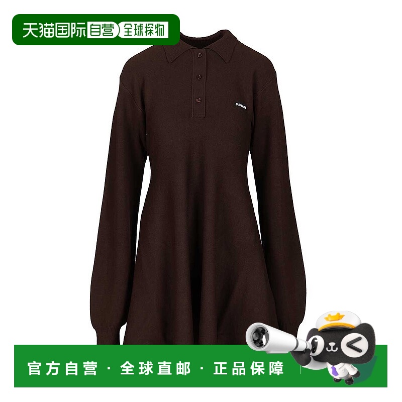 欧洲直邮rotate 女士 连衣裙
