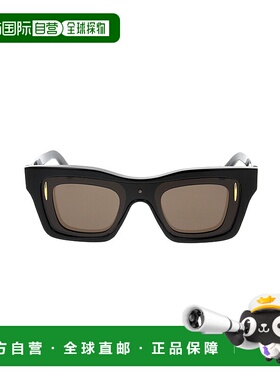 香港直邮Loewe 全框太阳镜 LW40169I新款罗意威