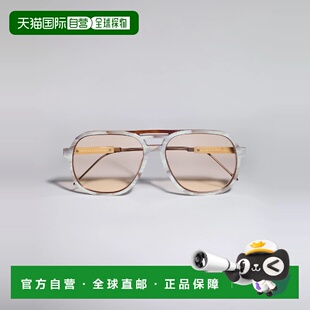 1h可退 欧洲直邮BRUNELLO CUCINELLI 26春夏 252MOCMULTS38CTH76