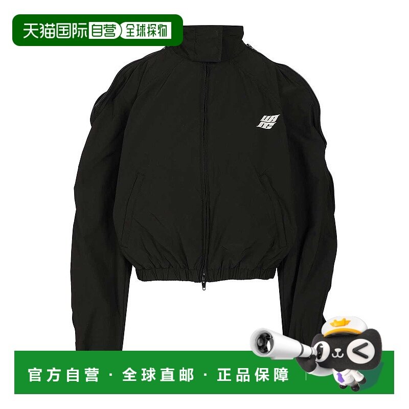 欧洲直邮alexander wang 女士 外套