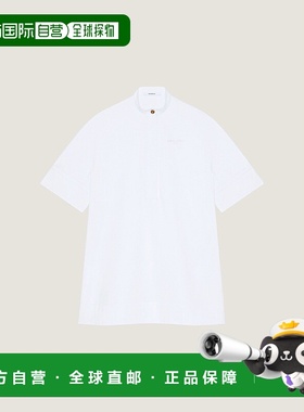 香港直邮Givenchy 纪梵希 女士 白色连衣裙 BW22F31634